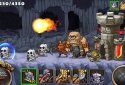 Kingdom Wars screenshot 10