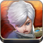 Gramfantasia