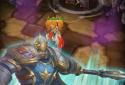 Gramfantasia screenshot 3