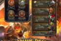 Guardians of the Dragon –Real-time screenshot 3