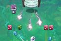 Brick Breaker Hero screenshot 10