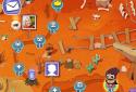 Brick Breaker Hero screenshot 9