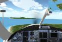 Flight Sim screenshot 11