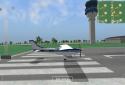 Flight Sim screenshot 16
