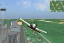Flight Sim screenshot 4