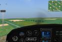 Flight Sim screenshot 6
