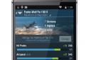 World of Warplanes Assistant screenshot 4