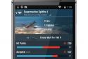 World of Warplanes Assistant screenshot 7