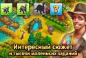 The big farm theory screenshot 3