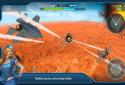 World of Warplanes screenshot 3