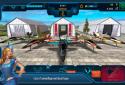World of Warplanes screenshot 4