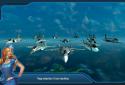 World of Warplanes screenshot 5