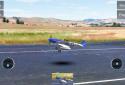 Absolute RC Simulator screenshot 5