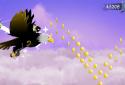Stickman Revenge: Shadow Run screenshot 5