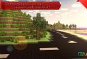 Сubic Race screenshot 3
