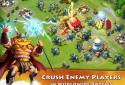 Dawn of Gods screenshot 6