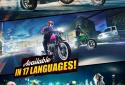 Top Bike: Racing & Moto Drag screenshot 11