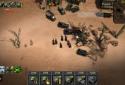 War of Glory:Blitz screenshot 3