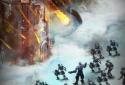 Last Kingdom-The War Z screenshot 1