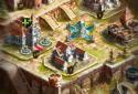 Last Kingdom-The War Z screenshot 5