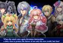 RPG Asdivine Menace screenshot 10