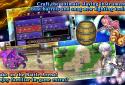 RPG Asdivine Menace screenshot 14