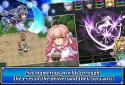 RPG Asdivine Menace screenshot 2