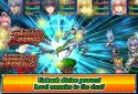RPG Asdivine Menace screenshot 3