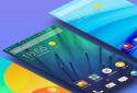 AFast Launcher - Cool Launcher screenshot 5