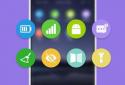 AFast Launcher - Cool Launcher screenshot 6