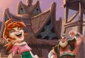 Shipwrecked: New World screenshot 4