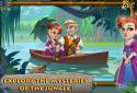 Shipwrecked: New World screenshot 5