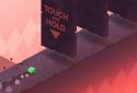 The Pit screenshot 1