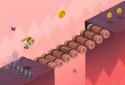 The Pit screenshot 3