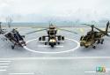 Modern Warship Battle Copter screenshot 5