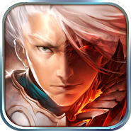 Dragon&Elves