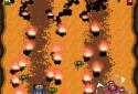 16-bit Tank screenshot 2