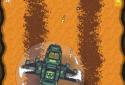 16-bit Tank screenshot 3