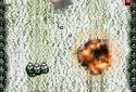 16-bit Tank screenshot 5