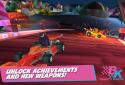 Beasty Karts screenshot 5