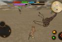 Clan of Tigers screenshot 11