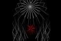 Dark Echo screenshot 3