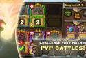 Lords Card - TCG card game screenshot 1