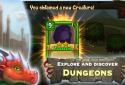 Lords Card - TCG card game screenshot 4