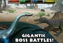 Ultimate Dinosaur Simulator screenshot 13