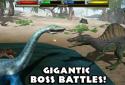 Ultimate Dinosaur Simulator screenshot 3