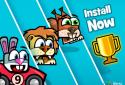 Pet Olympics - World Champion screenshot 2