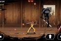 World Of Blade screenshot 3