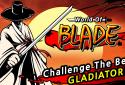 World Of Blade screenshot 4