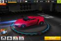 Speed Night 3 screenshot 5